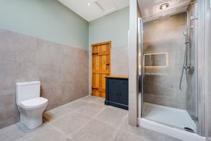 Photo 34- click for photo gallery